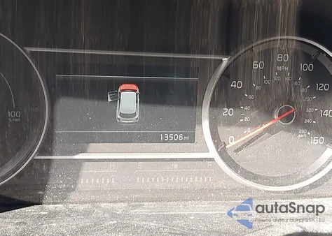 2021 Kia Sorento Hybrid S from USA, damaged, VIN KNDRG4LG2M5055240